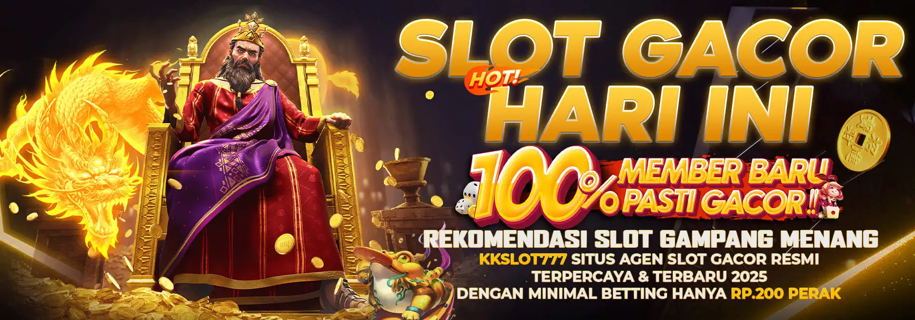 MemberSlot
