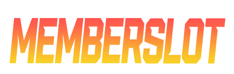 MemberSlot